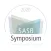 2020 SASB Symposium
