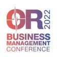 OR Business Mgmt Conference