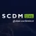 SCDM Global Conference 2021