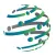 SCDM Virtual