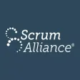 Scrum Alliance Virtual Events