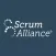 Scrum Alliance Virtual Events