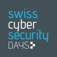 Swiss Cyber Security Days SCSD Swiss Cyber Security Days SCSD