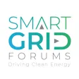 Smart Grid Forums