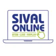 SIVAL Online