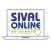SIVAL Online