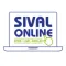 SIVAL Online