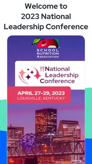 صور SNA Conferences