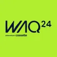WAQ - Web à Québec WAQ - Web à Québec