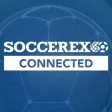 Soccerex Connected