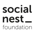 Social Nest Social Nest