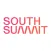 South Summit