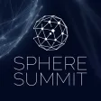 Sphere Summit 2021