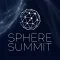 Sphere Summit 2021