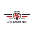 ST Aero Business Club