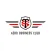 ST Aero Business Club