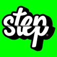 Step Conference
