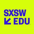 SXSW EDU Online 2021