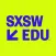 SXSW EDU Online 2021