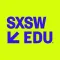 SXSW EDU Online 2021