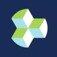 SynBioBeta Events