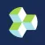 SynBioBeta Events