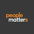 People Matters Conferences People Matters Conferences