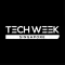 Tech Week Singapore 2024