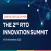 The 2nd RTO Innovation Summit