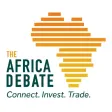 The Africa Debate