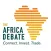 The Africa Debate