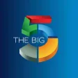 The Big 5