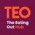 The Eating Out Hub-SIGEP