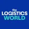 THE LOGISTICS WORLD