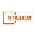 Convention CLCC-Prix Unicancer