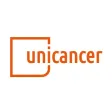 Convention CLCC-Prix Unicancer Convention CLCC-Prix Unicancer
