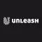 UNLEASH Events