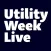 Utility Week Live 2023