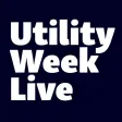 Utility Week Live 2023 Utility Week Live 2023