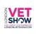 London Vet Show - Event App