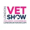 London Vet Show - Event App