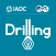 SPE/IADC Drilling Conference