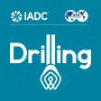 SPE/IADC Drilling Conference SPE/IADC Drilling Conference