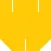 WAF Events