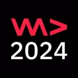 WeAreDevs World Congress 24 WeAreDevs World Congress 24