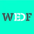 World Ethical Data Forum 2021