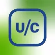 Wisconsin VMUG UserCon
