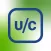 Wisconsin VMUG UserCon