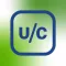 Wisconsin VMUG UserCon