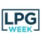 LPG Week